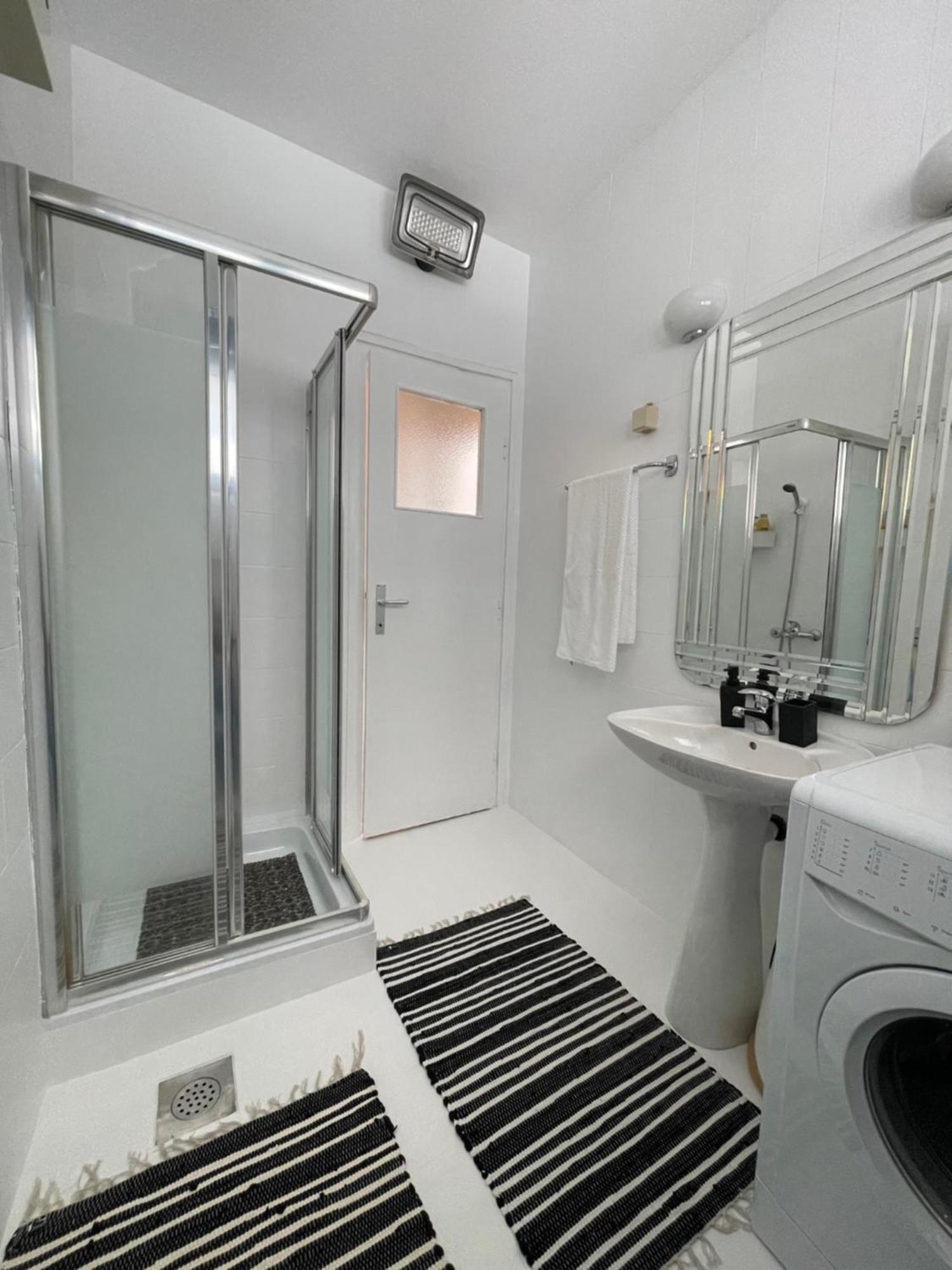Apartment Mirochka بلغراد المظهر الخارجي الصورة