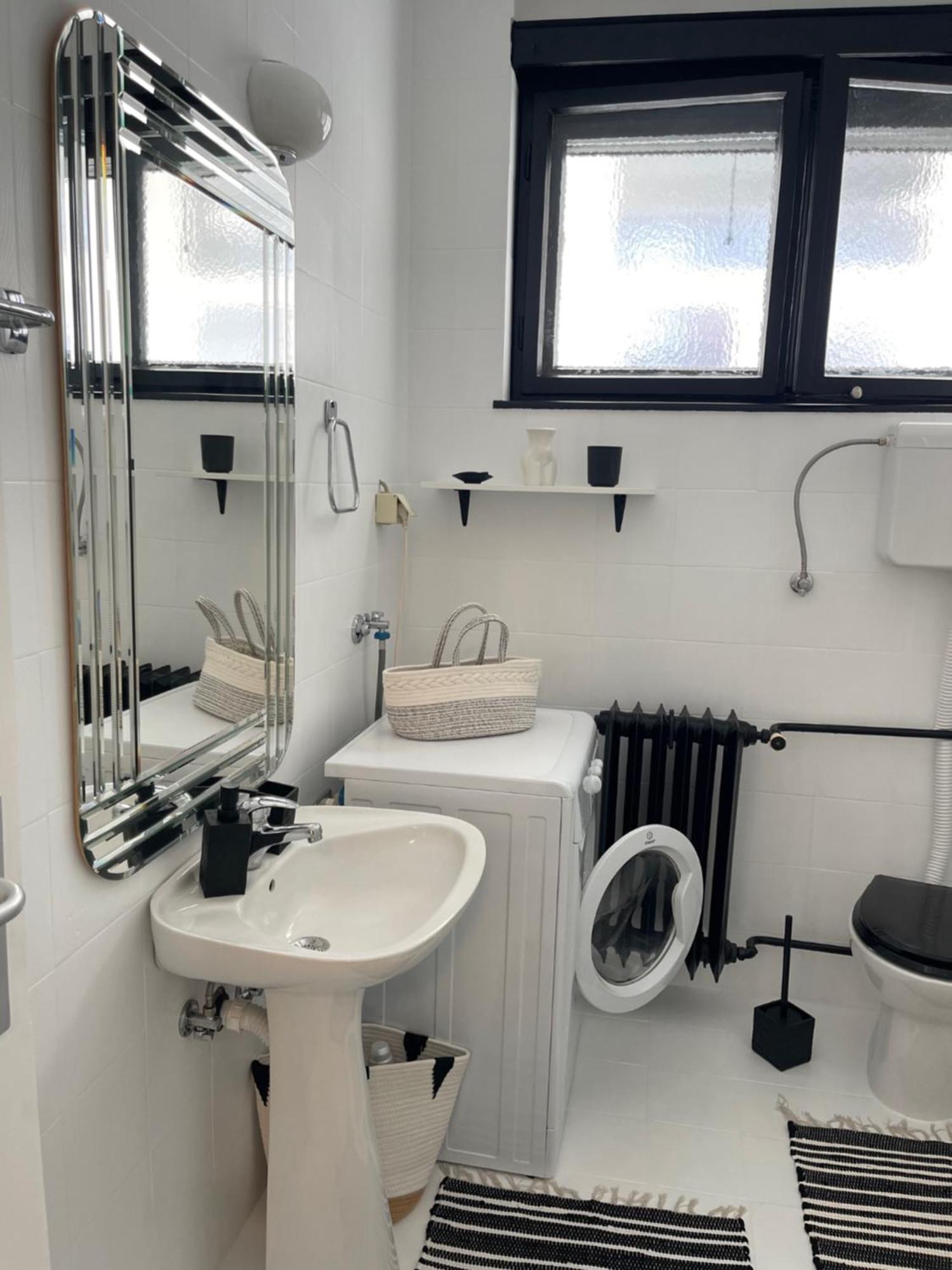 Apartment Mirochka بلغراد المظهر الخارجي الصورة